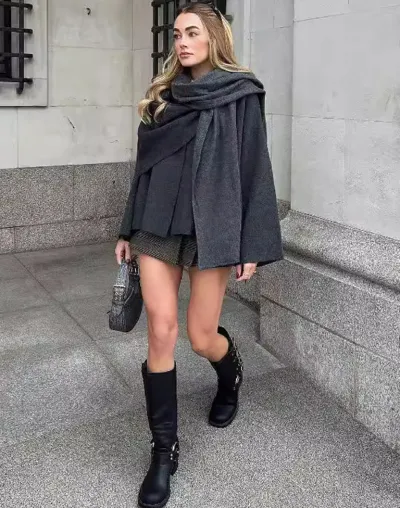 https://img.kakaclo.com/image%2FFSZW26346%2FFSZW26346_DGR_S_NUB%2F94f38d1fe3f23dbbf1a009ef07f6823a.png