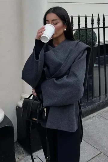 https://img.kakaclo.com/image%2FFSZW26346%2FFSZW26346_DGR_S_NUB%2Fc7710e6419dcbe1730cc3d92b1a4848f.png