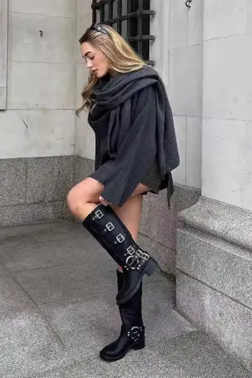 https://img.kakaclo.com/image%2FFSZW26346%2FFSZW26346_DGR_S_NUB%2Fd6bac56699b2cf21d6ec873032c35d34.png