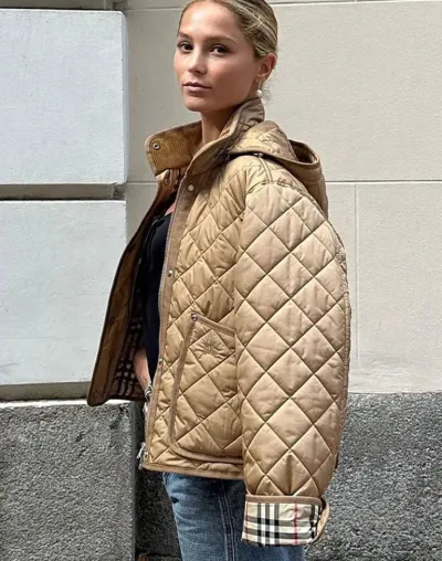https://img.kakaclo.com/image%2FFSZW26347%2FFSZW26347_CA_S_NUB%2Fa147384b4fa84a4b8ce2e2cbf2c40733.png