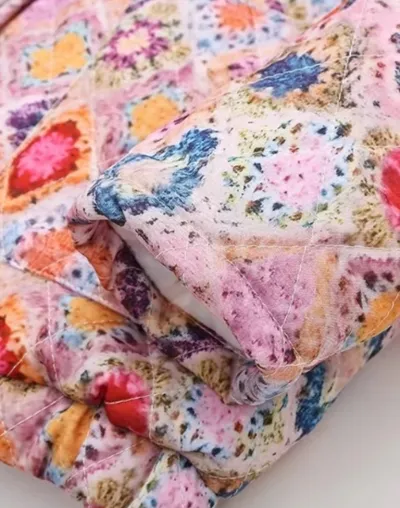 https://img.kakaclo.com/image%2FFSZW26349%2FFSZW26349_P_S_NUB%2Fe49d255df3653451e2e717b90dfdbb63.png