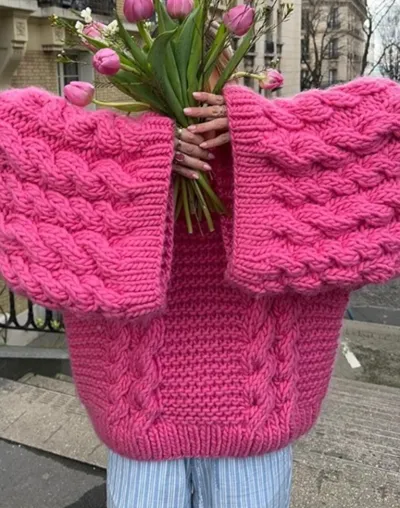 https://img.kakaclo.com/image%2FFSZW26351%2FFSZW26351_RR_S_NUB%2F4e7dbfcb58b2c0db4920581ee563bff4.png