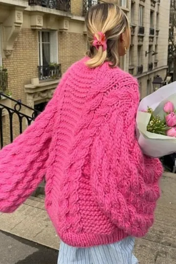 https://img.kakaclo.com/image%2FFSZW26351%2FFSZW26351_RR_S_NUB%2Fe6ec69fd41cf92e2097a05042262ad56.png
