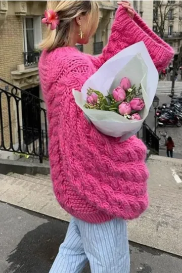 https://img.kakaclo.com/image%2FFSZW26351%2FFSZW26351_RR_S_NUB%2Fffdd05b2baa0a72219c8ea69fdd5a028.png