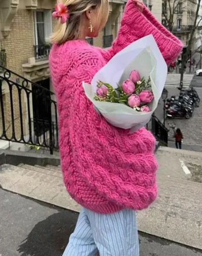 https://img.kakaclo.com/image%2FFSZW26351%2FFSZW26351_RR_S_NUB%2Fffdd05b2baa0a72219c8ea69fdd5a028.png