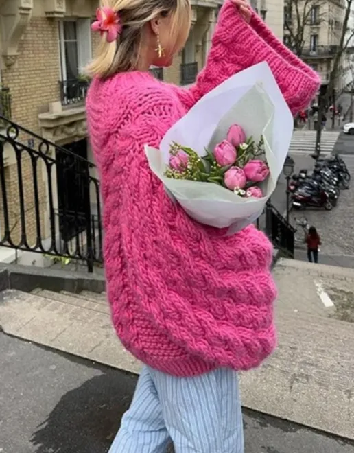 https://img.kakaclo.com/image%2FFSZW26351%2FFSZW26351_RR_S_NUB%2Fffdd05b2baa0a72219c8ea69fdd5a028.png