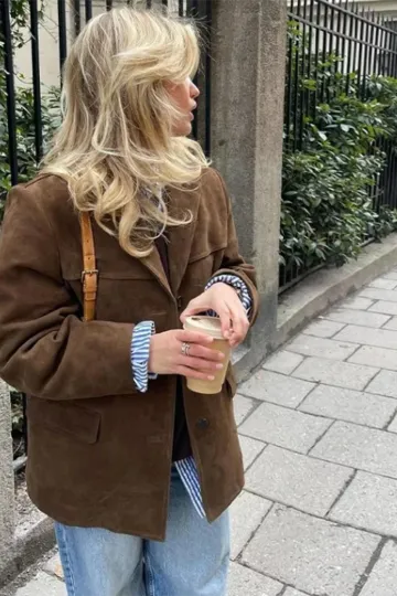 https://img.kakaclo.com/image%2FFSZW26352%2FFSZW26352_DBR_S_NUB%2F65e735d038c8676d09b85e9a676df6fe.png
