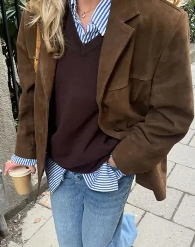 https://img.kakaclo.com/image%2FFSZW26352%2FFSZW26352_DBR_S_NUB%2Fd246c5cbbaf3ac9e3370ee2844440b58.png