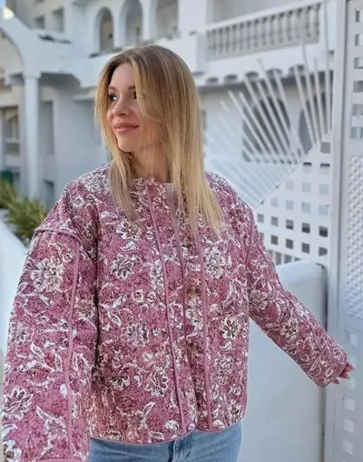 https://img.kakaclo.com/image%2FFSZW26354%2FFSZW26354_P_S_NUB%2Fbafa6f1766026674648b79b151aab5a8.png
