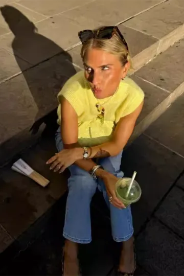 https://img.kakaclo.com/image%2FFSZW26356%2FFSZW26356_Y_S_NUB%2F3fadc65d4615ba9ef1638dd2c40f14c0.png