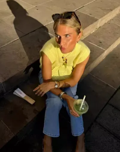 https://img.kakaclo.com/image%2FFSZW26356%2FFSZW26356_Y_S_NUB%2F3fadc65d4615ba9ef1638dd2c40f14c0.png