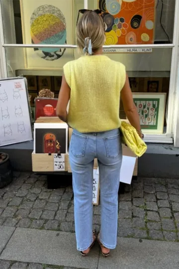 https://img.kakaclo.com/image%2FFSZW26356%2FFSZW26356_Y_S_NUB%2F8a394ada52356000285397558b553683.png