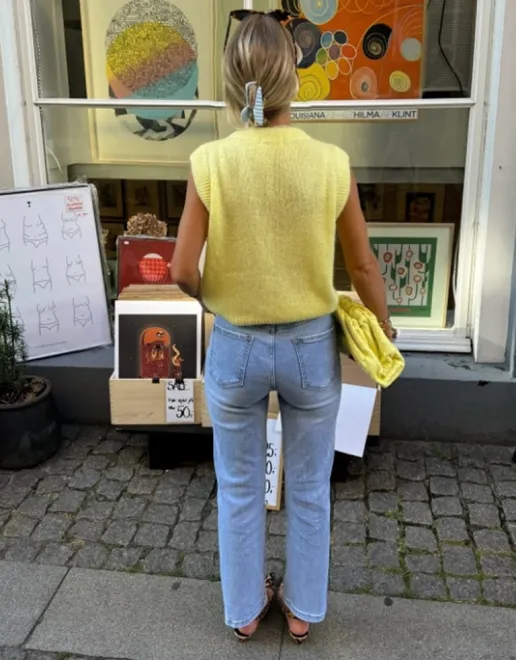 https://img.kakaclo.com/image%2FFSZW26356%2FFSZW26356_Y_S_NUB%2F8a394ada52356000285397558b553683.png