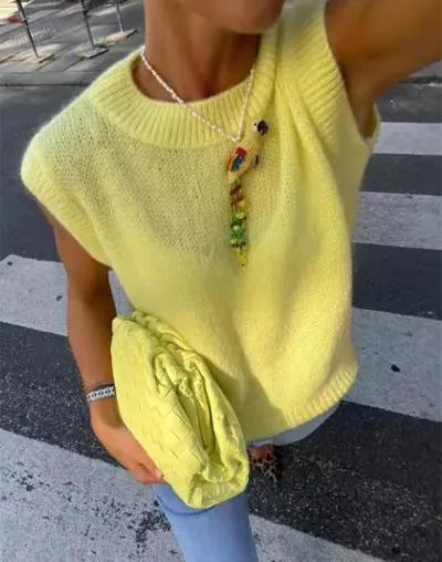 https://img.kakaclo.com/image%2FFSZW26356%2FFSZW26356_Y_S_NUB%2F962fb14ea303e715107c3849ee27f796.png