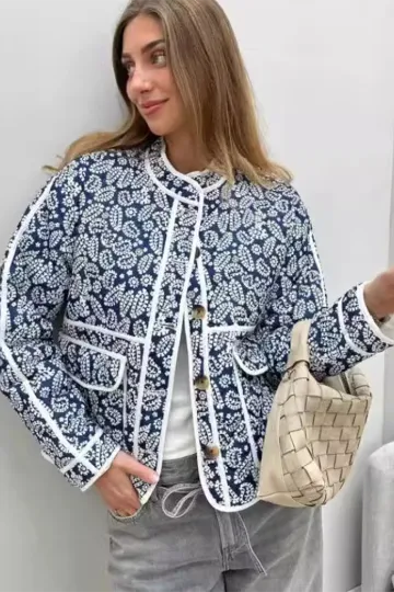 https://img.kakaclo.com/image%2FFSZW26357%2FFSZW26357_BL_S_NUB%2F0406788c19732bb7a7013a0238542d47.png