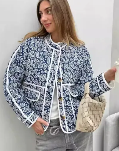 https://img.kakaclo.com/image%2FFSZW26357%2FFSZW26357_BL_S_NUB%2F0406788c19732bb7a7013a0238542d47.png