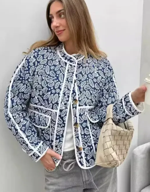 https://img.kakaclo.com/image%2FFSZW26357%2FFSZW26357_BL_S_NUB%2F0406788c19732bb7a7013a0238542d47.png