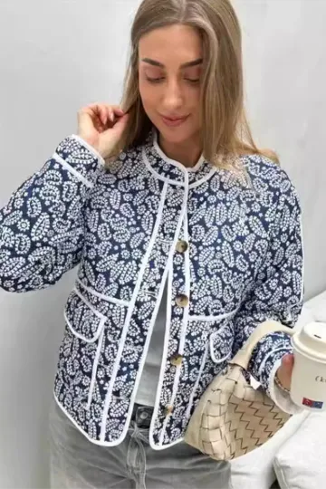 https://img.kakaclo.com/image%2FFSZW26357%2FFSZW26357_BL_S_NUB%2F71749d47acb989d18bf0ee8af9f64ab0.png