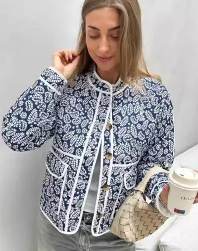 https://img.kakaclo.com/image%2FFSZW26357%2FFSZW26357_BL_S_NUB%2F71749d47acb989d18bf0ee8af9f64ab0.png