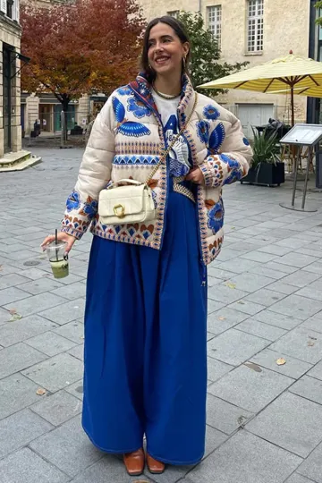 https://img.kakaclo.com/image%2FFSZW26358%2FFSZW26358_BL_S_NUB%2F7fe397d3789445697b79942b617d8ca8.png