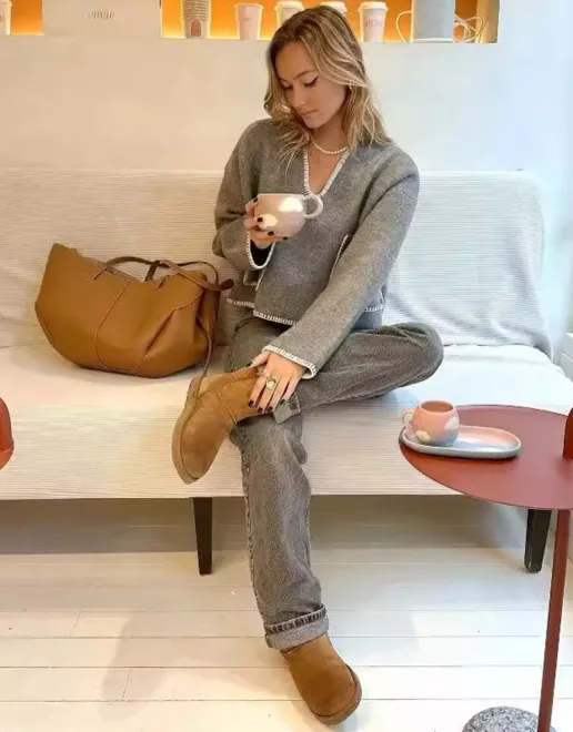 https://img.kakaclo.com/image%2FFSZW26360%2FFSZW26360_GR_S_NUB%2F46fa0fc14d3b9f0553c1c2684baa03b3.png