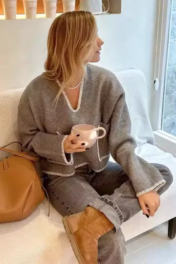 https://img.kakaclo.com/image%2FFSZW26360%2FFSZW26360_GR_S_NUB%2Fb8652abfec08a3898bc6187093cd7b2a.png