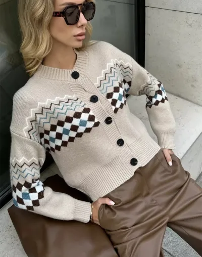 https://img.kakaclo.com/image%2FFSZW26396%2FFSZW26396_K_S_NUB%2F7b338c7357f321e6637668de6423d5d9.png