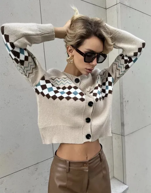 https://img.kakaclo.com/image%2FFSZW26396%2FFSZW26396_K_S_NUB%2F808cca48c1c7eaa5f20f049ee3818fba.png