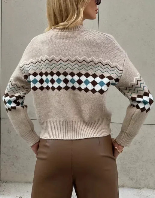 https://img.kakaclo.com/image%2FFSZW26396%2FFSZW26396_K_S_NUB%2F88e955d6f8519cb92d0367523ac43b5c.png