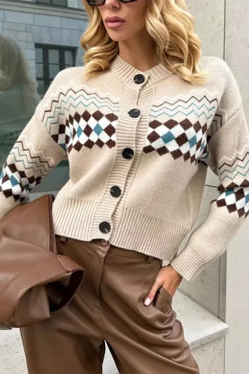 https://img.kakaclo.com/image%2FFSZW26396%2FFSZW26396_K_S_NUB%2F9823e554f87d85cd1208a39ea1314609.png