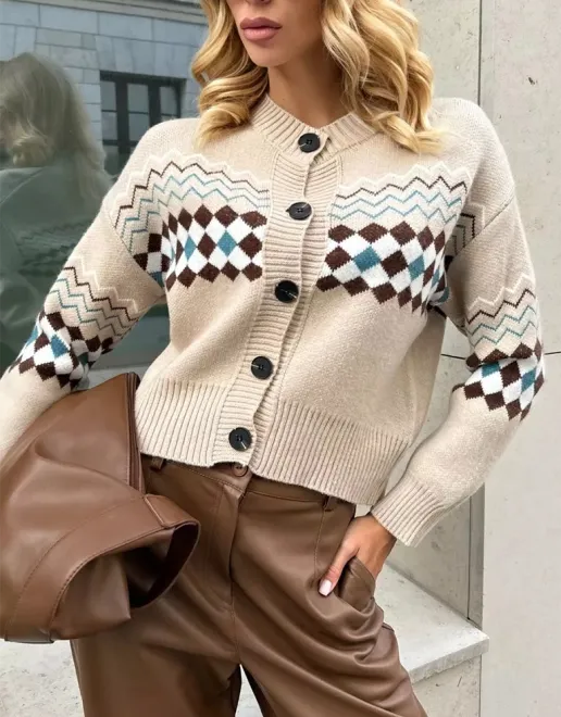 https://img.kakaclo.com/image%2FFSZW26396%2FFSZW26396_K_S_NUB%2F9823e554f87d85cd1208a39ea1314609.png
