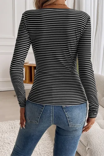 https://img.kakaclo.com/image%2FFSZW26399%2FFSZW26399_B_L_NUB%2F374426d5169b9d350cfae694a2bce9f5.png