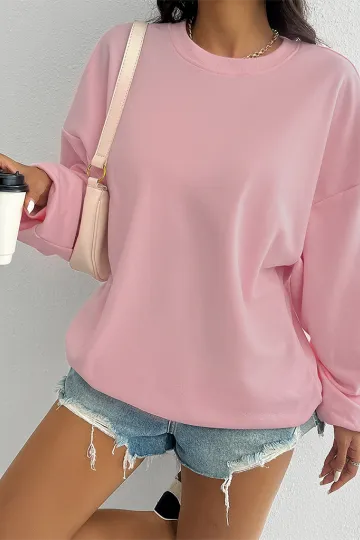 https://img.kakaclo.com/image%2FFSZW26400%2FFSZW26400_PP_L_NUB%2Fac07011c42b158098d5f2e863ba633b6.png