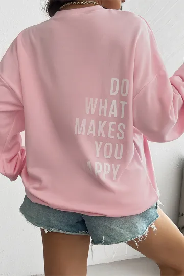 https://img.kakaclo.com/image%2FFSZW26400%2FFSZW26400_PP_L_NUB%2Fc80488eeaf1f9011120d66f803b1631a.png