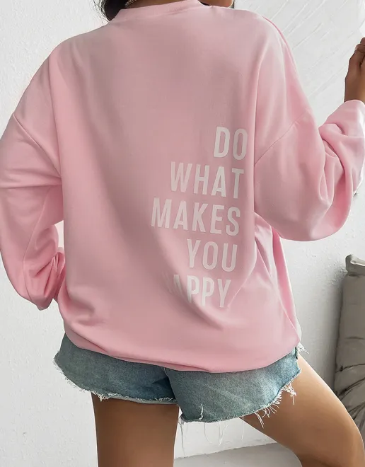 https://img.kakaclo.com/image%2FFSZW26400%2FFSZW26400_PP_L_NUB%2Fc80488eeaf1f9011120d66f803b1631a.png