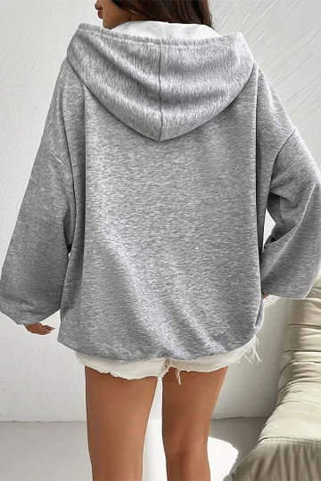 https://img.kakaclo.com/image%2FFSZW26401%2FFSZW26401_GR_L_NUB%2Fbdd2245206797606bf4c39f2e37b6ec6.png
