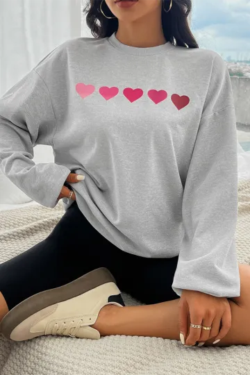https://img.kakaclo.com/image%2FFSZW26402%2FFSZW26402_GF_L_NUB%2F1de5b6e8607bc1fa72910ba86524a1db.png