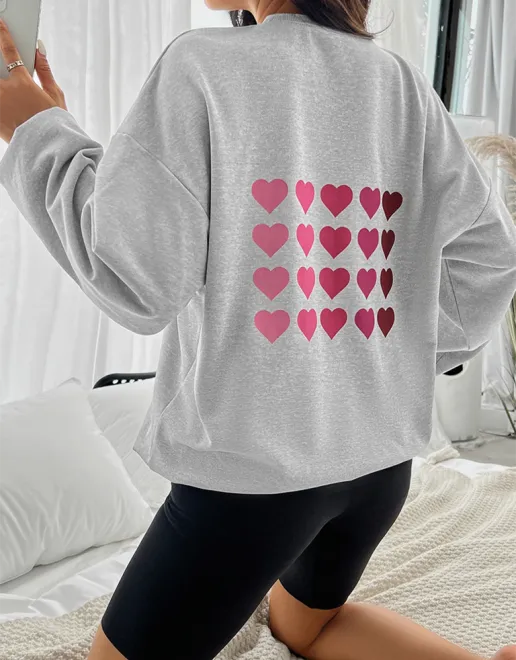 https://img.kakaclo.com/image%2FFSZW26402%2FFSZW26402_GF_L_NUB%2F3dc8e50130e91715914acb424d7e03e9.png