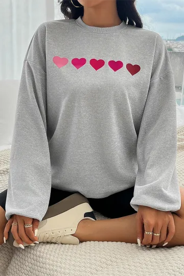 https://img.kakaclo.com/image%2FFSZW26402%2FFSZW26402_GF_L_NUB%2F8bb037104f662fc84b0c4ab917f0e1c0.png