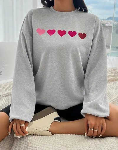https://img.kakaclo.com/image%2FFSZW26402%2FFSZW26402_GF_L_NUB%2F8bb037104f662fc84b0c4ab917f0e1c0.png
