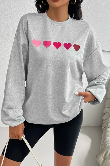 https://img.kakaclo.com/image%2FFSZW26402%2FFSZW26402_GF_L_NUB%2Faac5dcf249c57eae9e69434402d0de38.png