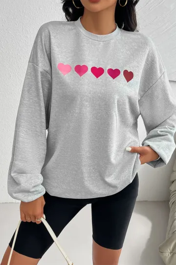 https://img.kakaclo.com/image%2FFSZW26402%2FFSZW26402_GF_L_NUB%2Fd69565b96e6c0ef7788b4e21f1f3e3a8.png