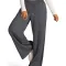 Charcoal grey