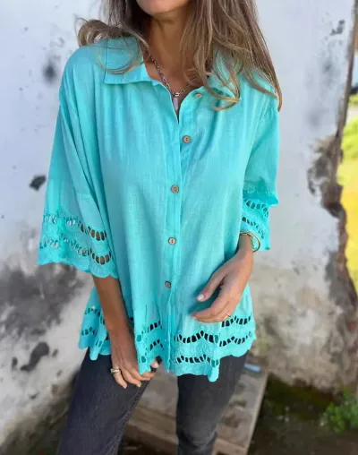https://img.kakaclo.com/image%2FFSZW26406%2FFSZW26406_T_S_NUB%2F6f32ecfbd57e9b38e343ebfecb1e92fe.png