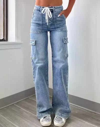 https://img.kakaclo.com/image%2FFSZW26411%2FFSZW26411_LBL_S_NUB%2F1dd9e6dddac2c6c44bfd8b7e83bb27c8.png