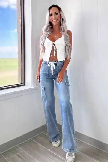 https://img.kakaclo.com/image%2FFSZW26411%2FFSZW26411_LBL_S_NUB%2F434ef2c68d4330d5642c142e6d54887e.png
