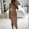 Champagne