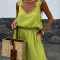 GreenYellow