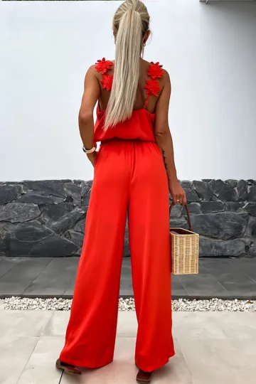 https://img.kakaclo.com/image%2FFSZW26416%2FFSZW26416_R_S_NUB%2F7f6bf62165a794d98bc647b8da0105c6.png