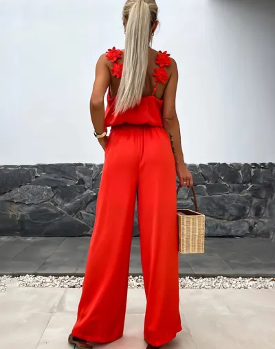 https://img.kakaclo.com/image%2FFSZW26416%2FFSZW26416_R_S_NUB%2F7f6bf62165a794d98bc647b8da0105c6.png